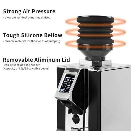 https://img.bestdeals.co.nz/products_pictures/662/66286_629261_F.jpg