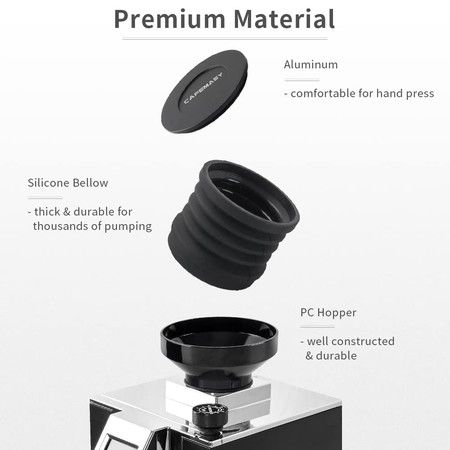 https://img.bestdeals.co.nz/products_pictures/662/66286_629262_F.jpg