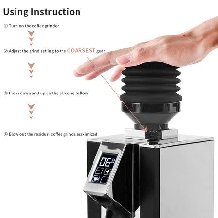 https://img.bestdeals.co.nz/products_pictures/662/66286_629263_F.jpg