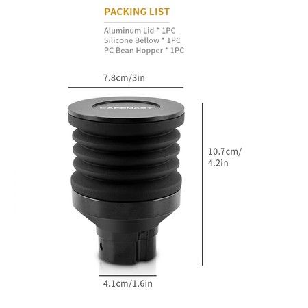 https://img.bestdeals.co.nz/products_pictures/662/66286_629264_F.jpg