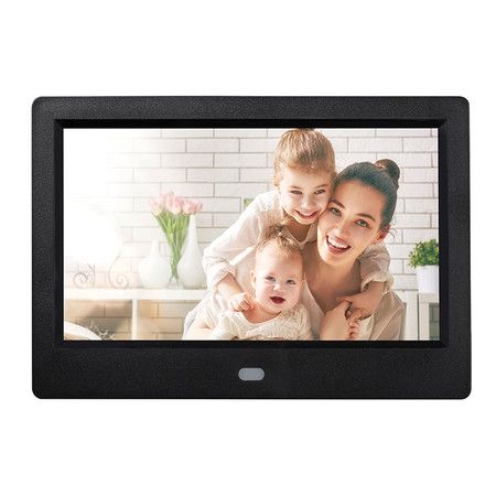 https://img.bestdeals.co.nz/products_pictures/662/66287_629268_F.jpg