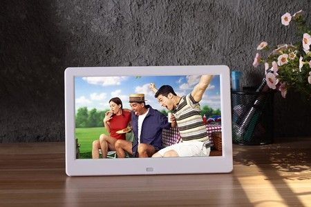 https://img.bestdeals.co.nz/products_pictures/662/66288_629272_F.jpg