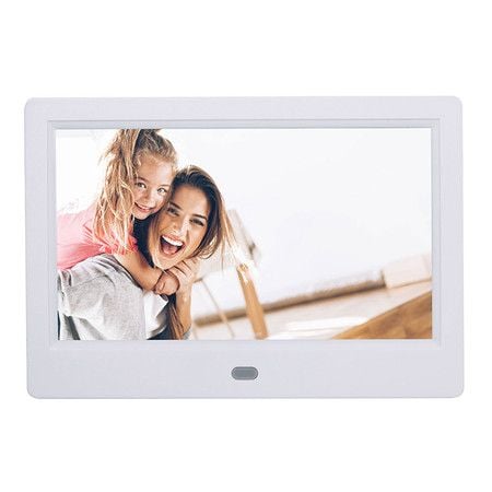 https://img.bestdeals.co.nz/products_pictures/662/66288_629273_F.jpg