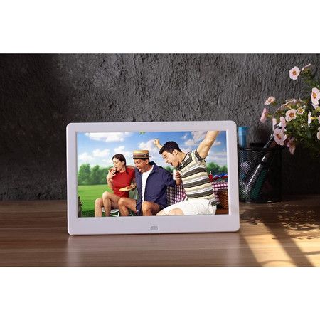 https://img.bestdeals.co.nz/products_pictures/662/66288_629275_F.jpg