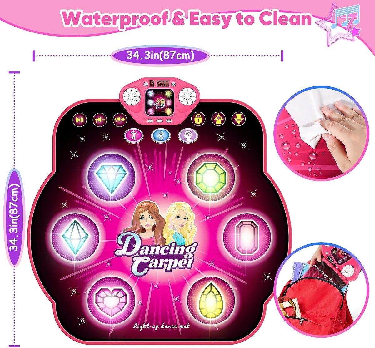 https://img.bestdeals.co.nz/products_pictures/662/66289_629279_F.jpg