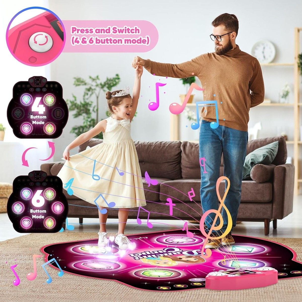 https://img.bestdeals.co.nz/products_pictures/662/66289_629280_F.jpg
