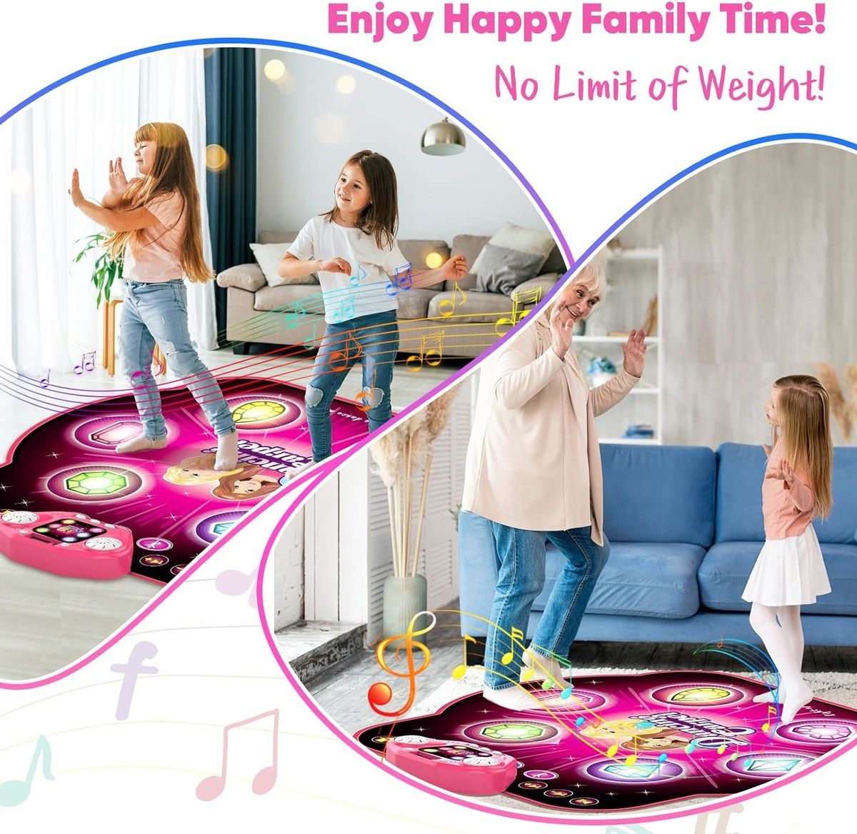 https://img.bestdeals.co.nz/products_pictures/662/66289_629282_F.jpg