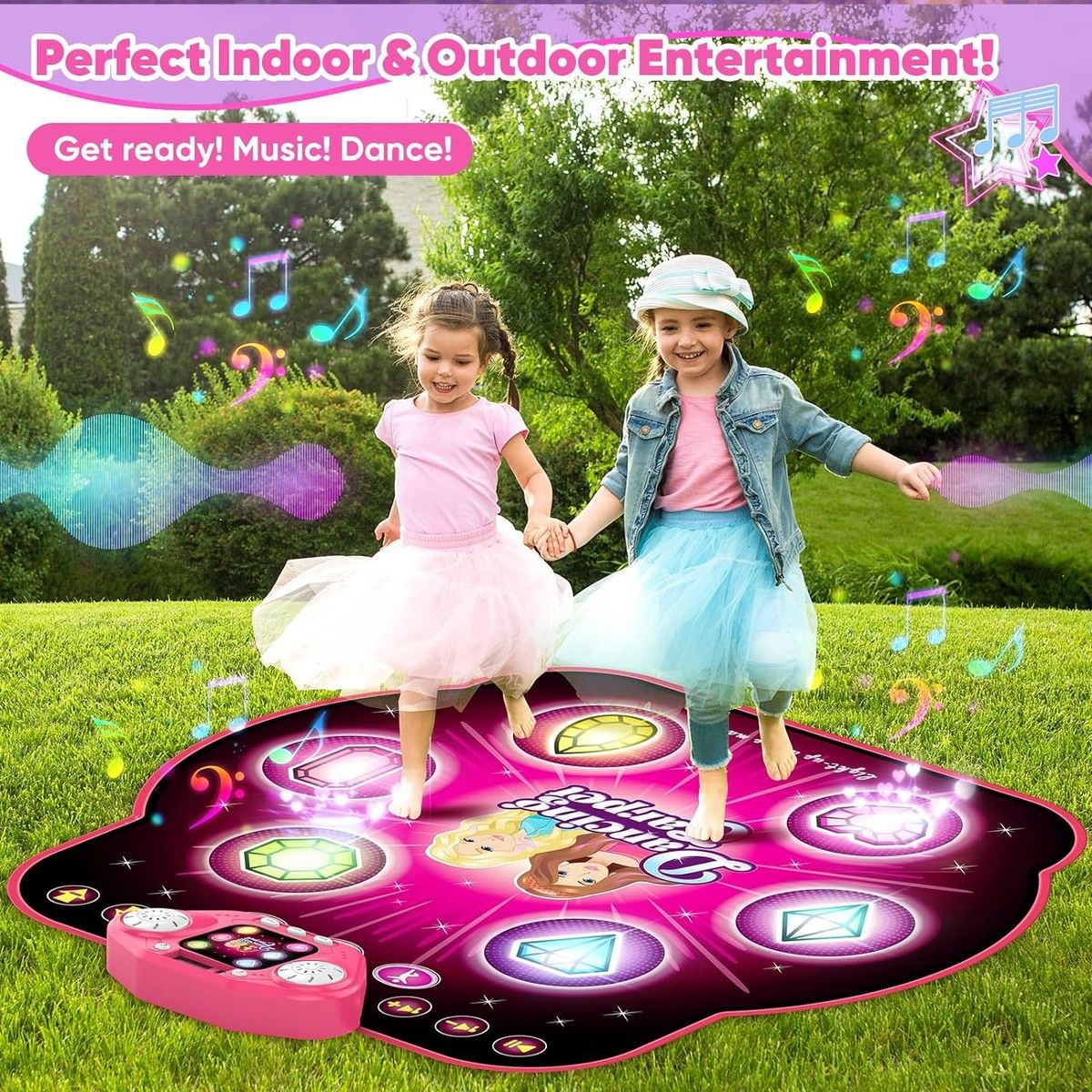 https://img.bestdeals.co.nz/products_pictures/662/66289_629283_F.jpg