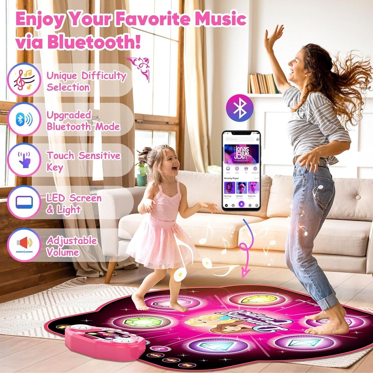 https://img.bestdeals.co.nz/products_pictures/662/66289_629285_F.jpg