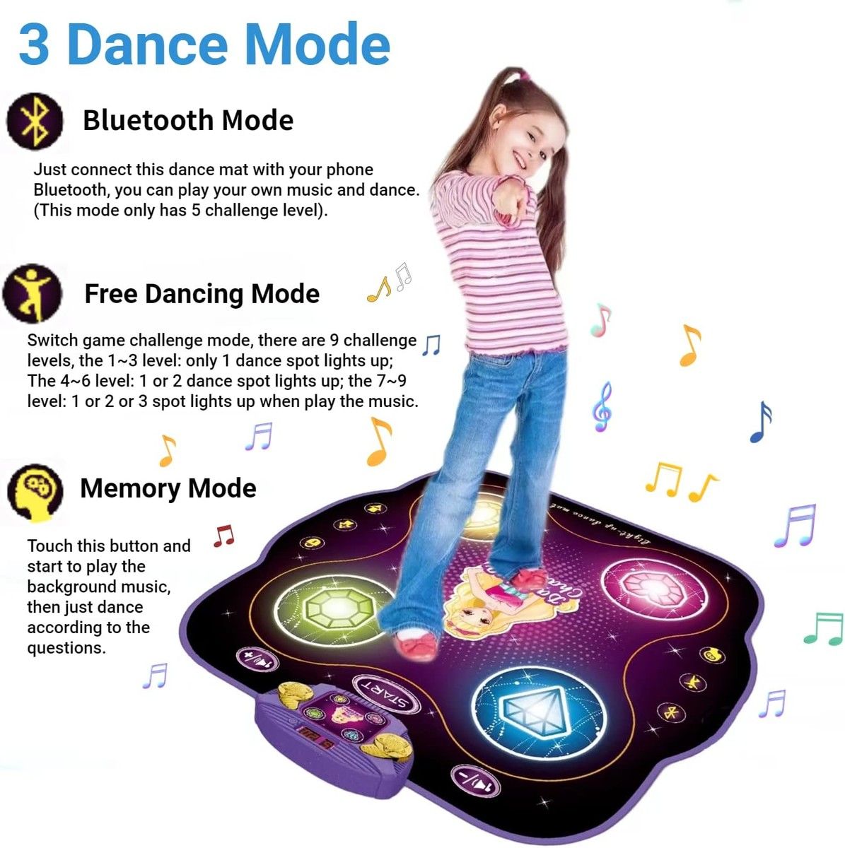 https://img.bestdeals.co.nz/products_pictures/662/66290_629289_F.jpg