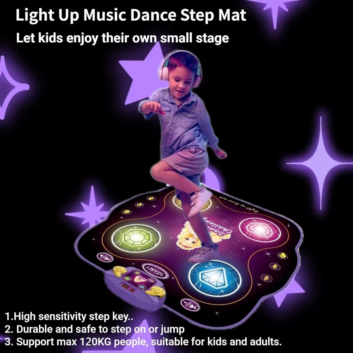 https://img.bestdeals.co.nz/products_pictures/662/66290_629290_F.jpg
