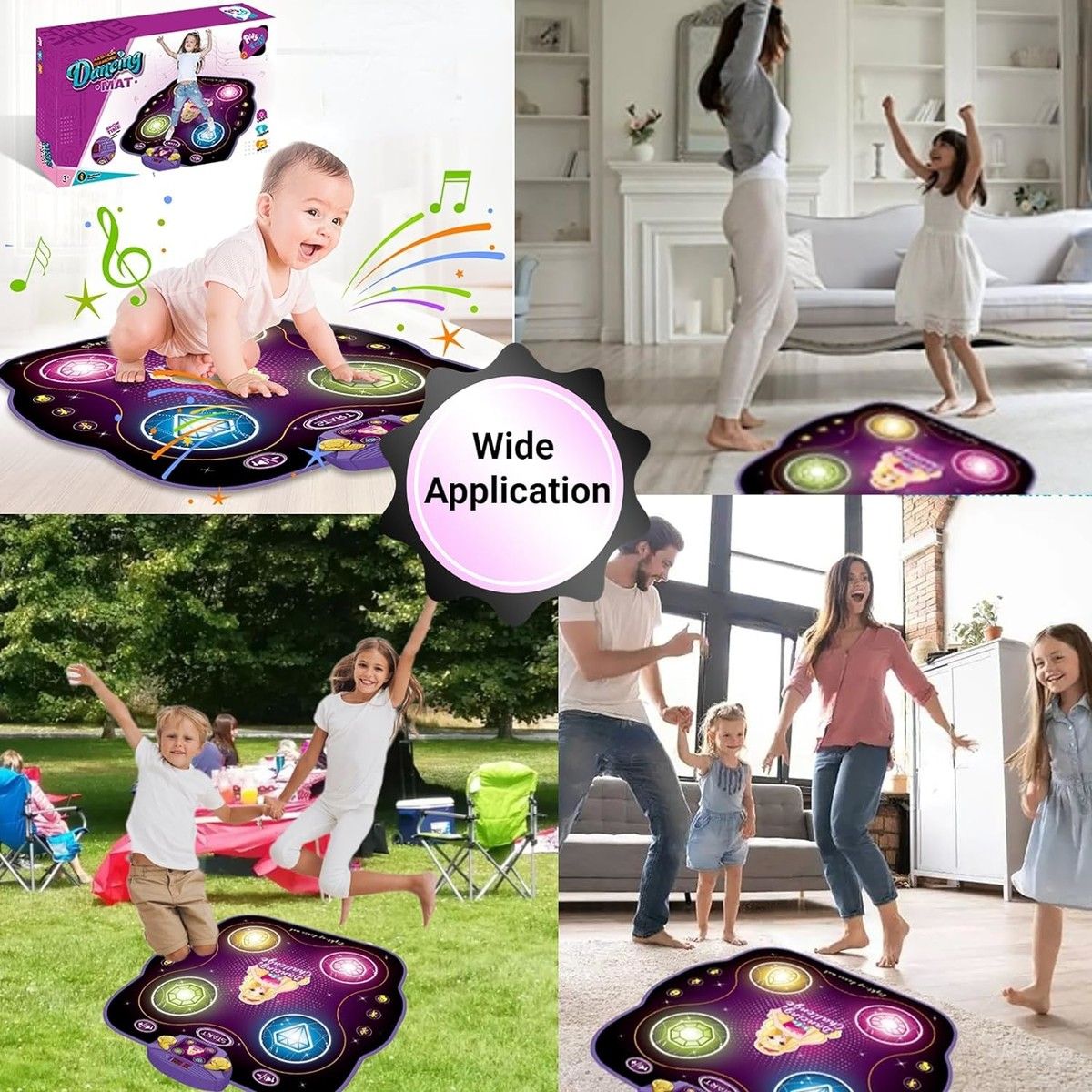 https://img.bestdeals.co.nz/products_pictures/662/66290_629291_F.jpg