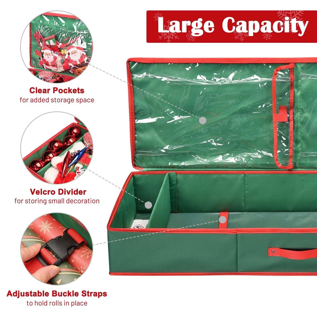 https://img.bestdeals.co.nz/products_pictures/662/66293_631572_F.jpg