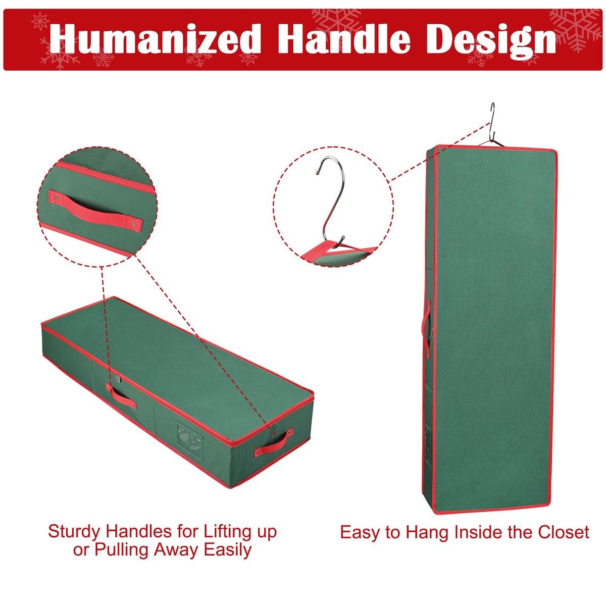 https://img.bestdeals.co.nz/products_pictures/662/66293_631573_F.jpg