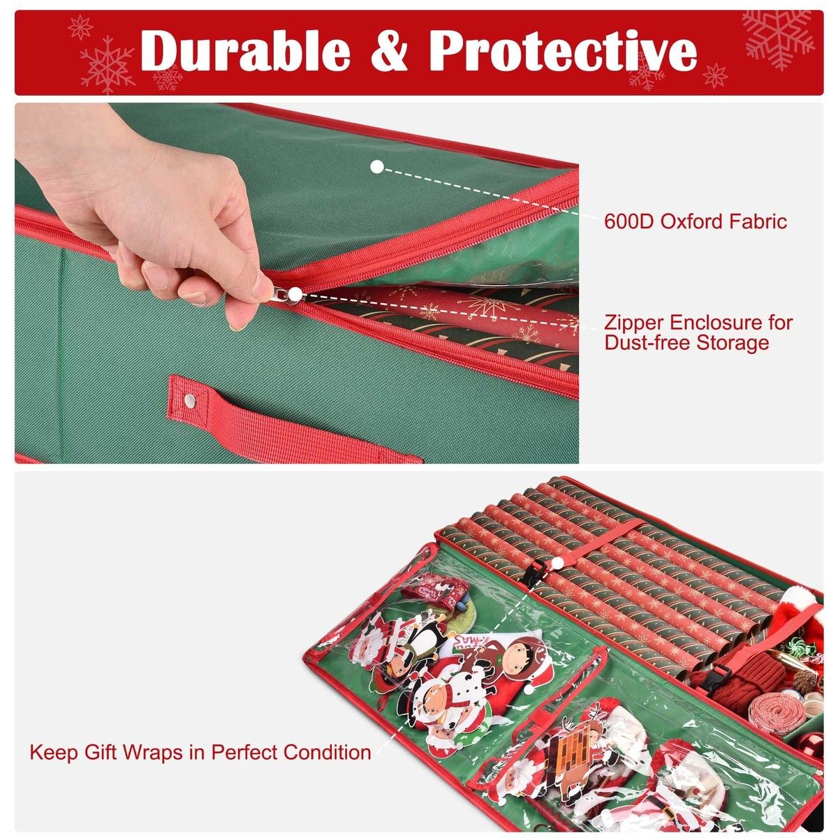 https://img.bestdeals.co.nz/products_pictures/662/66293_631574_F.jpg