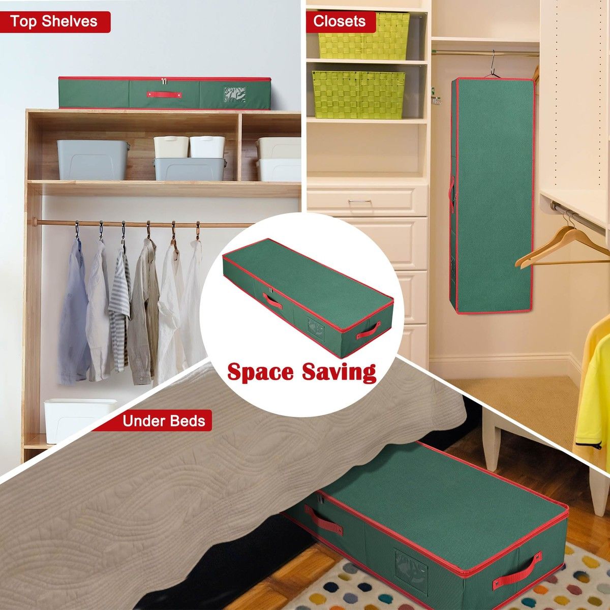 https://img.bestdeals.co.nz/products_pictures/662/66293_631575_F.jpg
