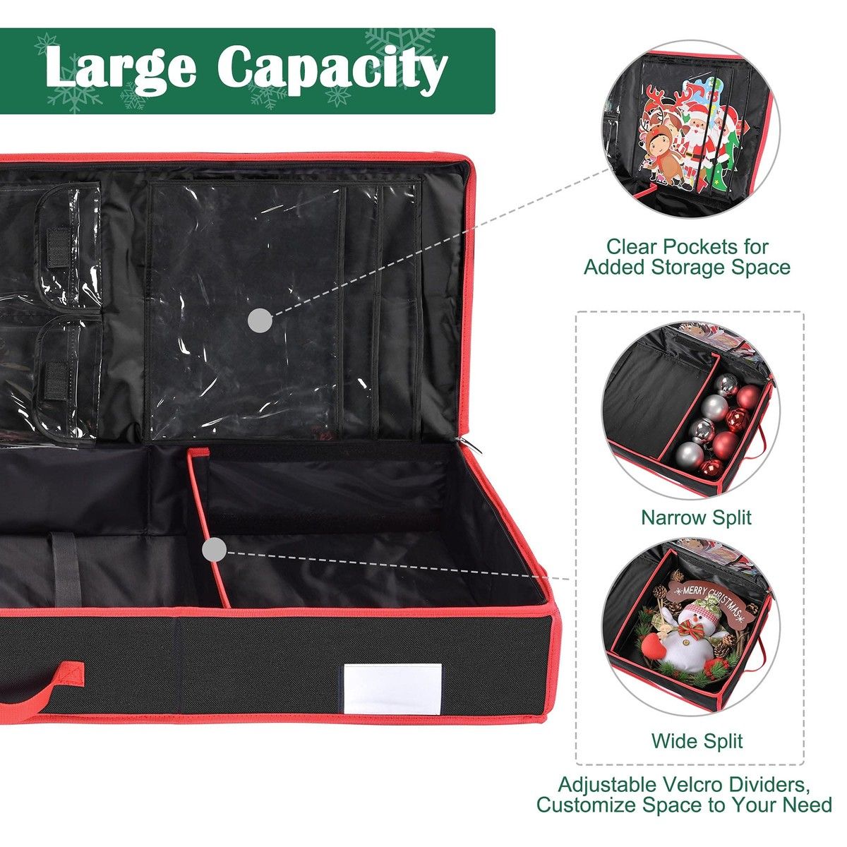 https://img.bestdeals.co.nz/products_pictures/662/66294_631582_F.jpg