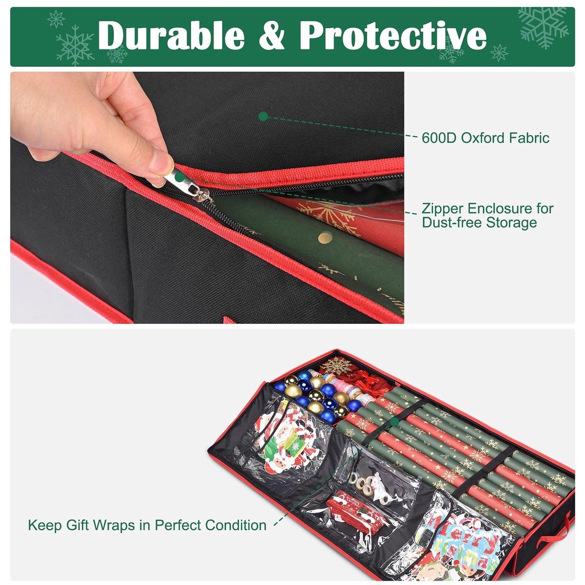 https://img.bestdeals.co.nz/products_pictures/662/66294_631583_F.jpg