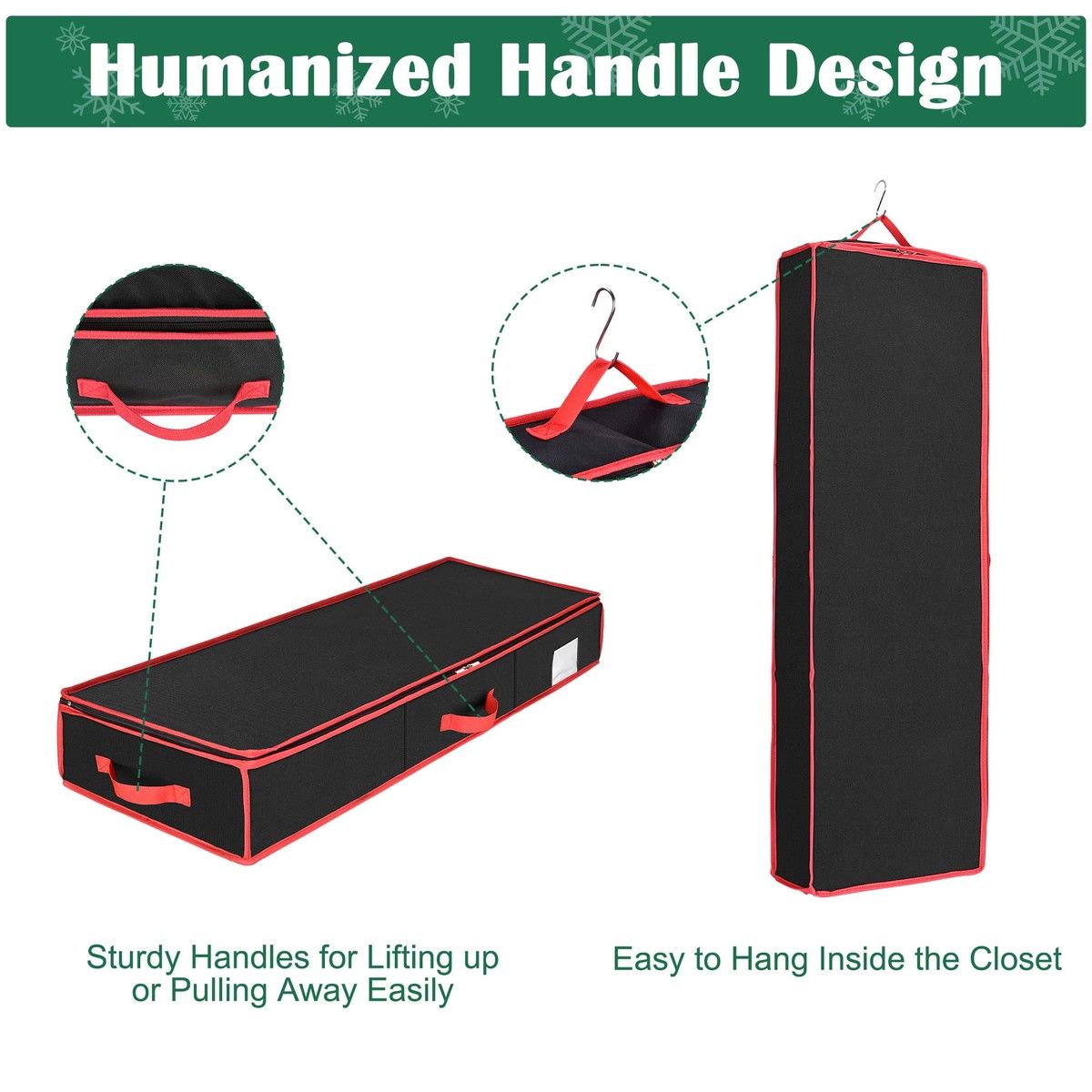 https://img.bestdeals.co.nz/products_pictures/662/66294_631584_F.jpg