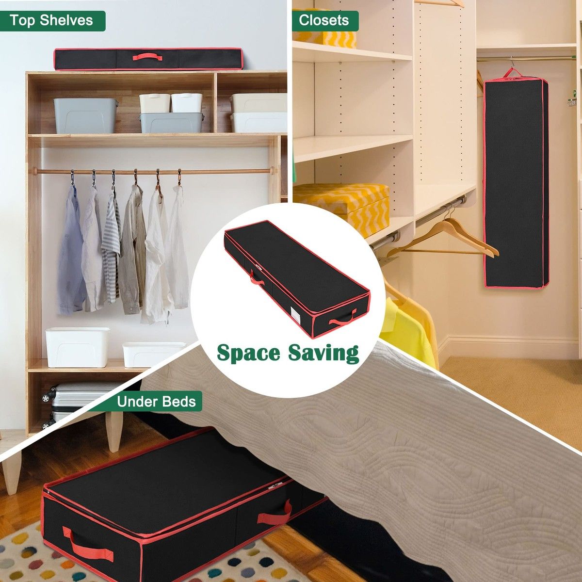 https://img.bestdeals.co.nz/products_pictures/662/66294_631585_F.jpg