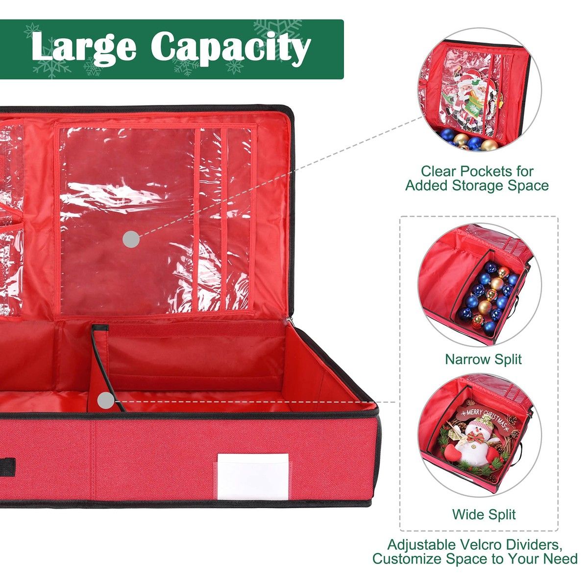 https://img.bestdeals.co.nz/products_pictures/662/66295_631591_F.jpg
