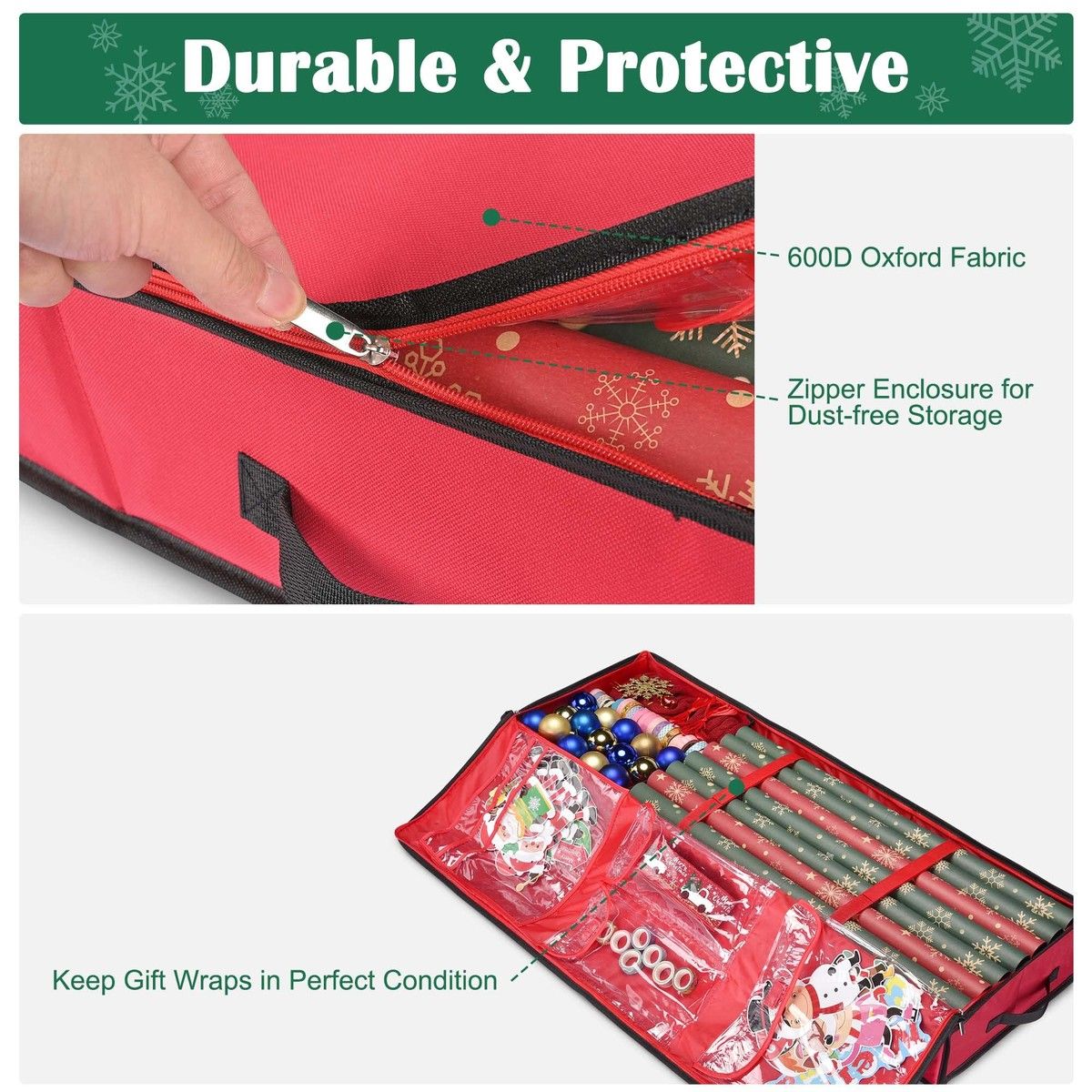 https://img.bestdeals.co.nz/products_pictures/662/66295_631593_F.jpg