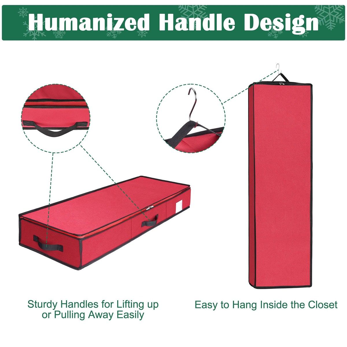https://img.bestdeals.co.nz/products_pictures/662/66295_631594_F.jpg