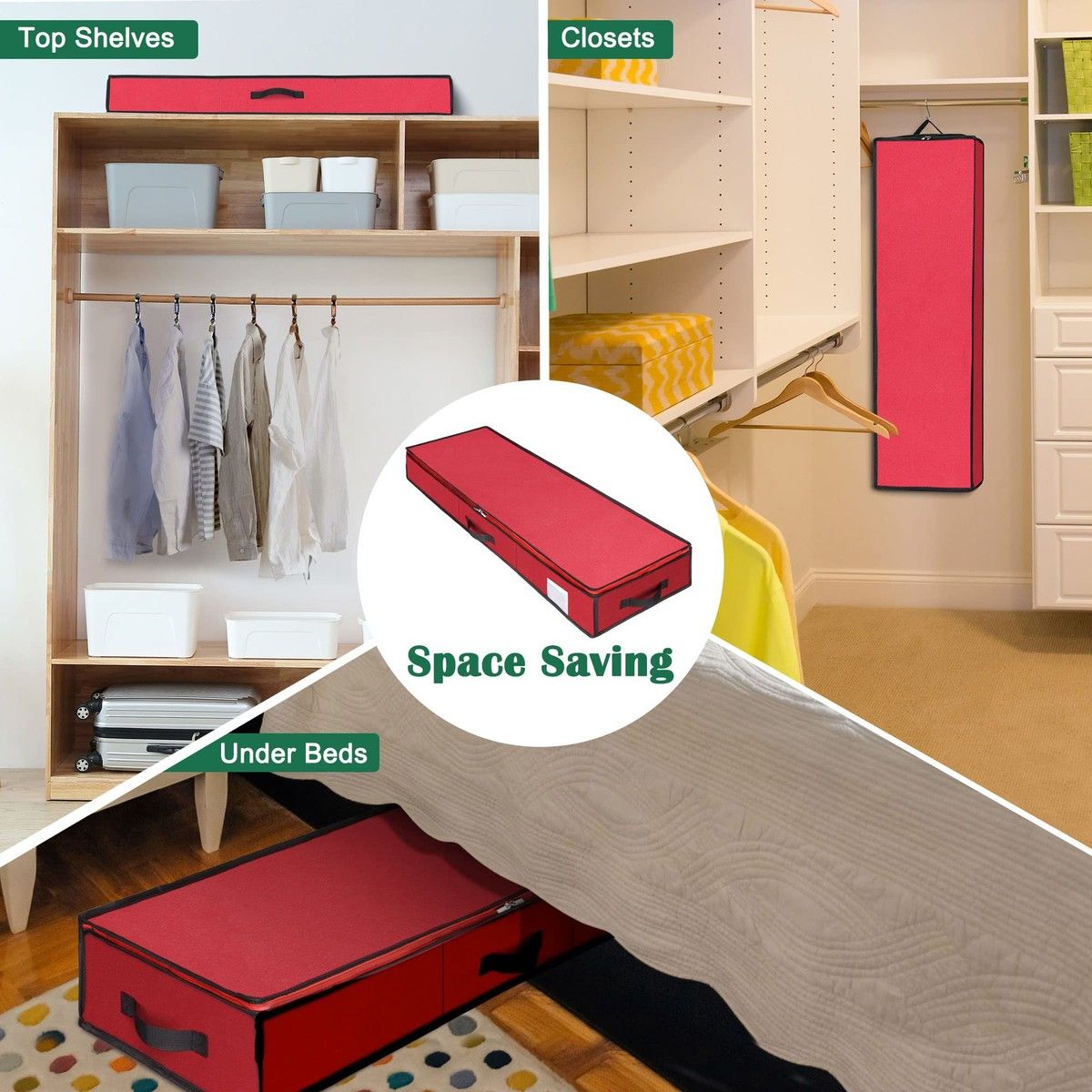https://img.bestdeals.co.nz/products_pictures/662/66295_631595_F.jpg