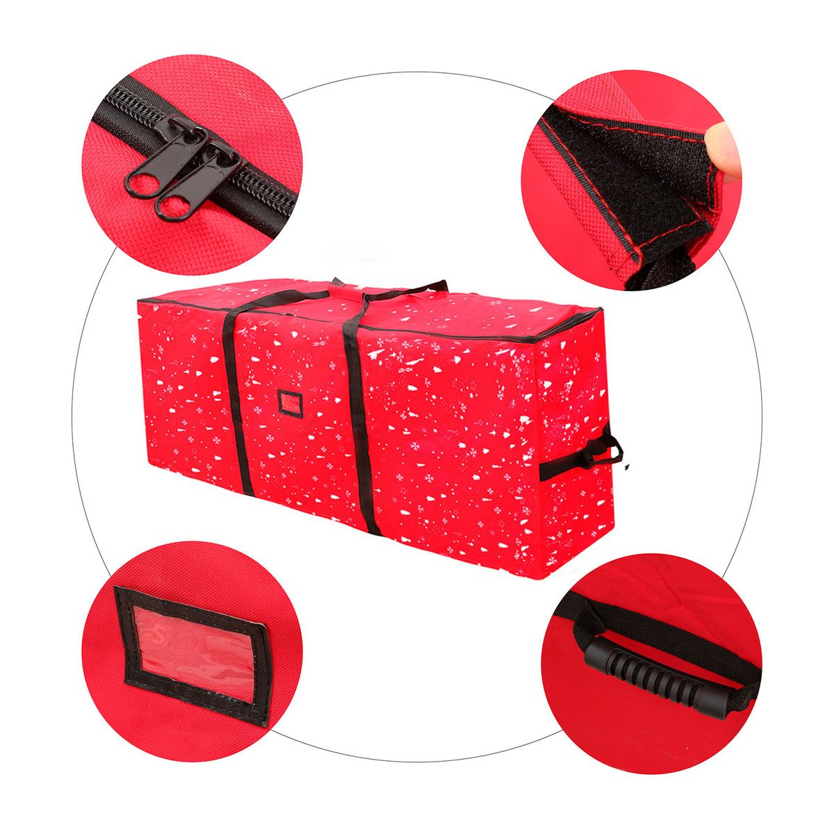 https://img.bestdeals.co.nz/products_pictures/662/66297_629353_F.jpg