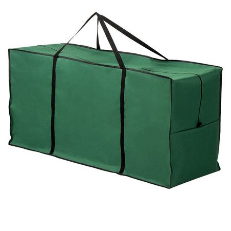 https://img.bestdeals.co.nz/products_pictures/662/66299_640665_F.jpg