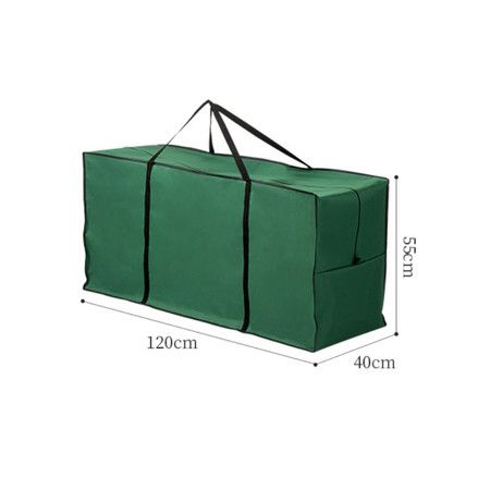 https://img.bestdeals.co.nz/products_pictures/662/66299_640666_F.jpg