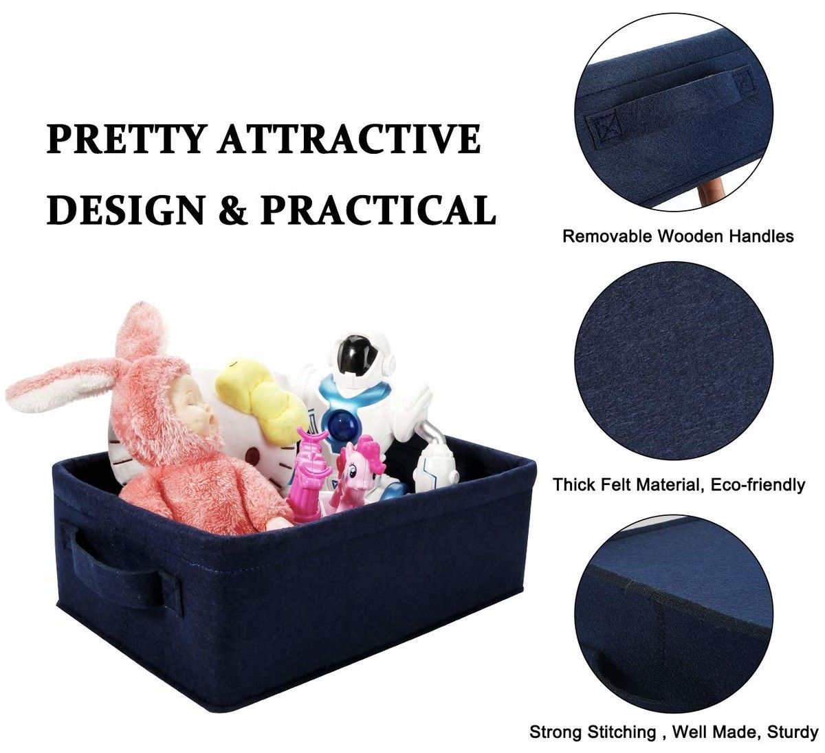 https://img.bestdeals.co.nz/products_pictures/663/66300_631604_F.jpg