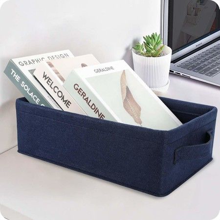 https://img.bestdeals.co.nz/products_pictures/663/66300_631606_F.jpg