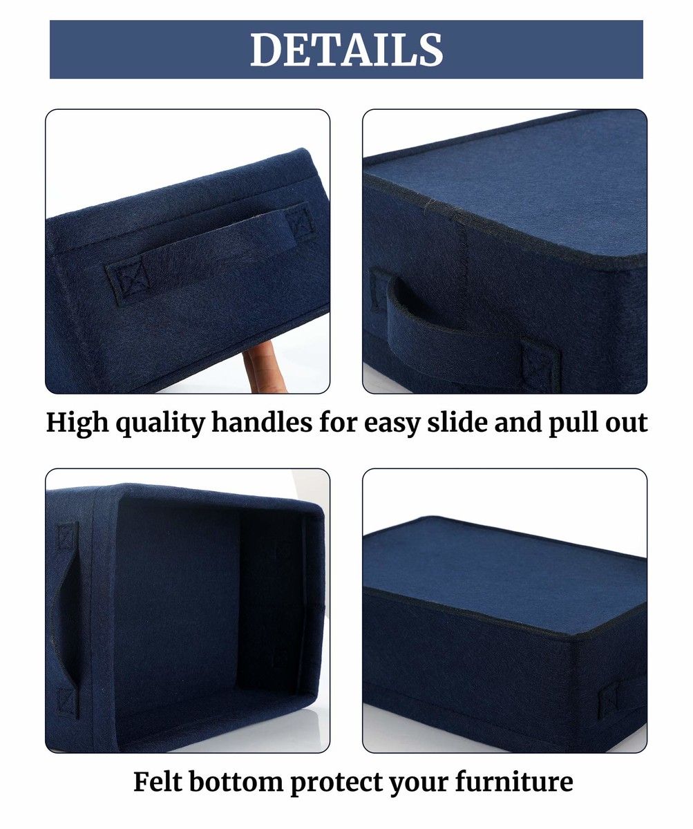 https://img.bestdeals.co.nz/products_pictures/663/66300_631607_F.jpg