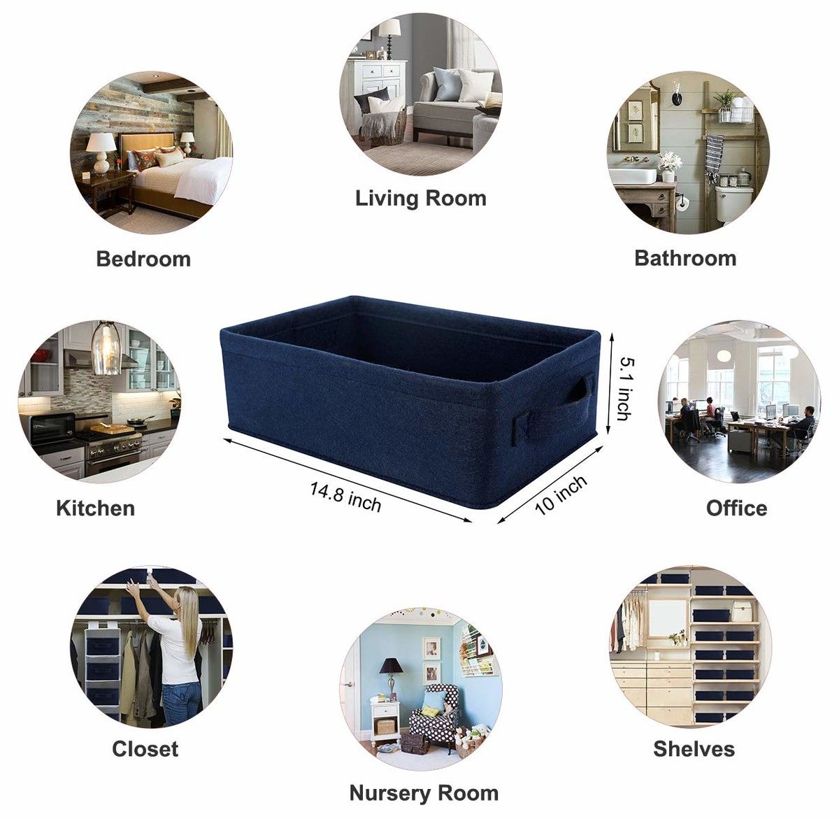 https://img.bestdeals.co.nz/products_pictures/663/66300_631608_F.jpg