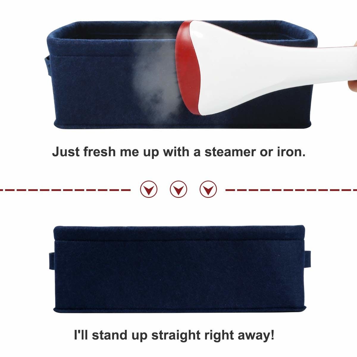 https://img.bestdeals.co.nz/products_pictures/663/66300_631609_F.jpg