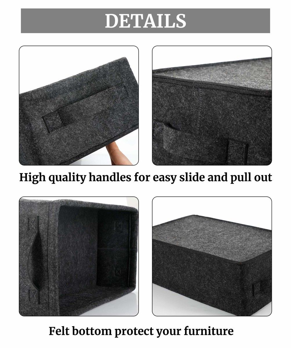 https://img.bestdeals.co.nz/products_pictures/663/66301_631620_F.jpg