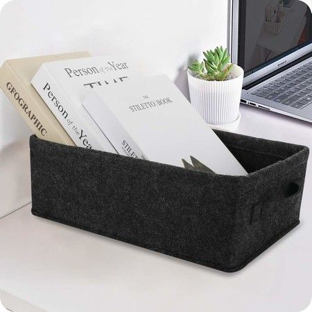 https://img.bestdeals.co.nz/products_pictures/663/66301_631621_F.jpg