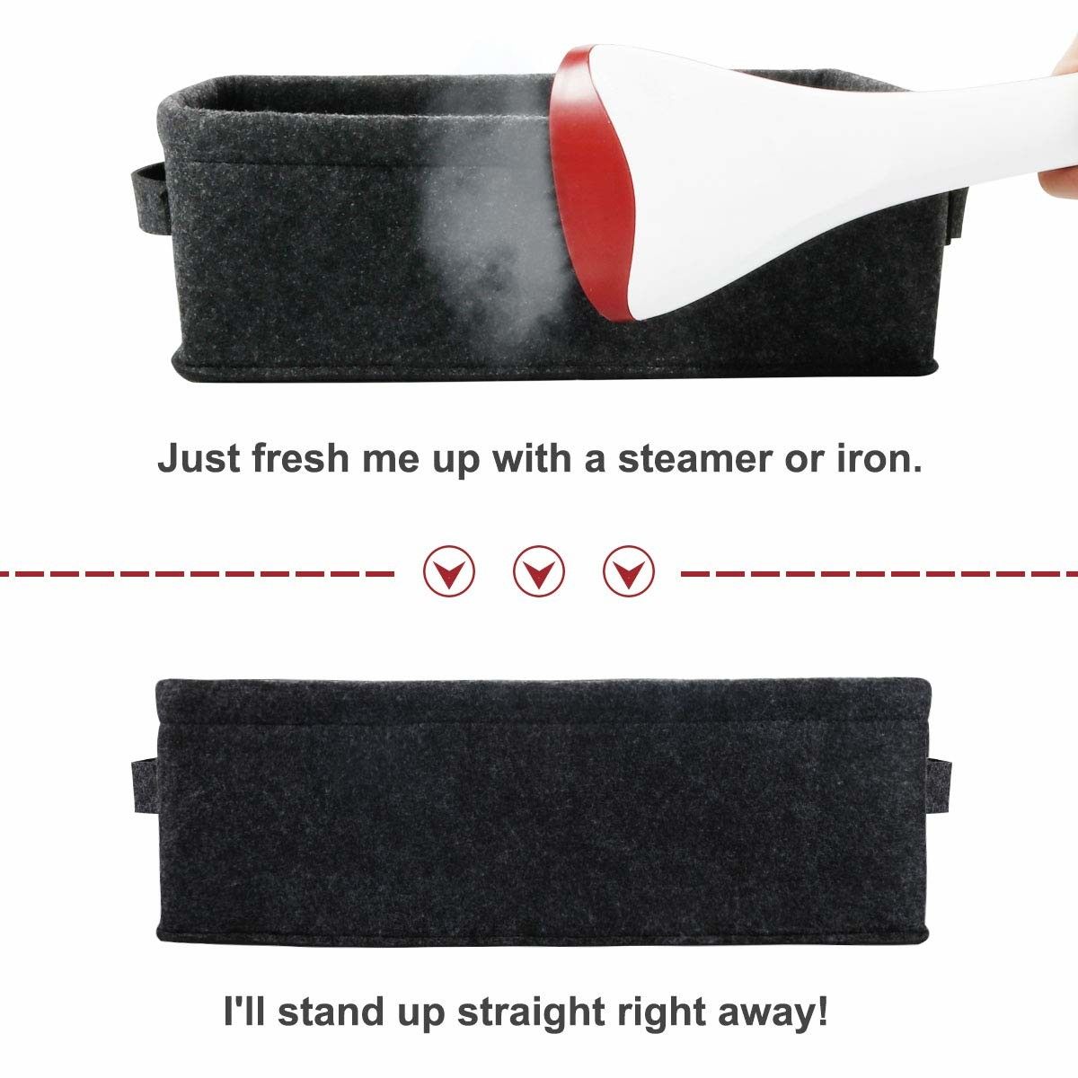 https://img.bestdeals.co.nz/products_pictures/663/66301_631622_F.jpg