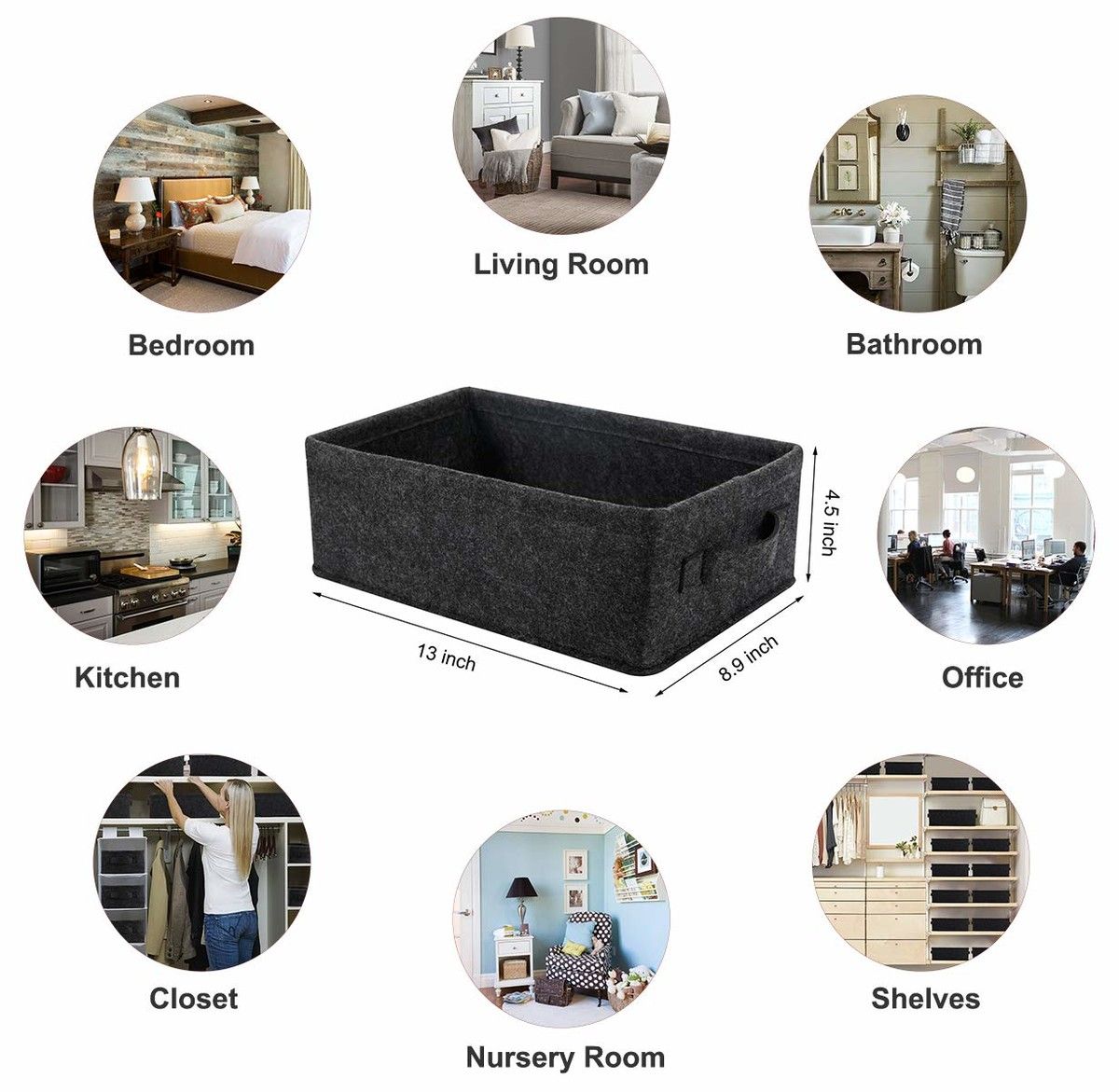 https://img.bestdeals.co.nz/products_pictures/663/66301_631623_F.jpg