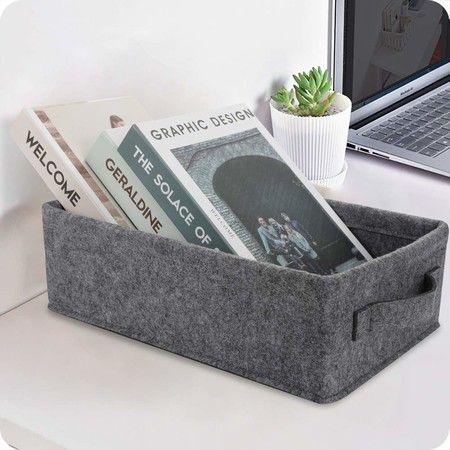 https://img.bestdeals.co.nz/products_pictures/663/66302_631628_F.jpg