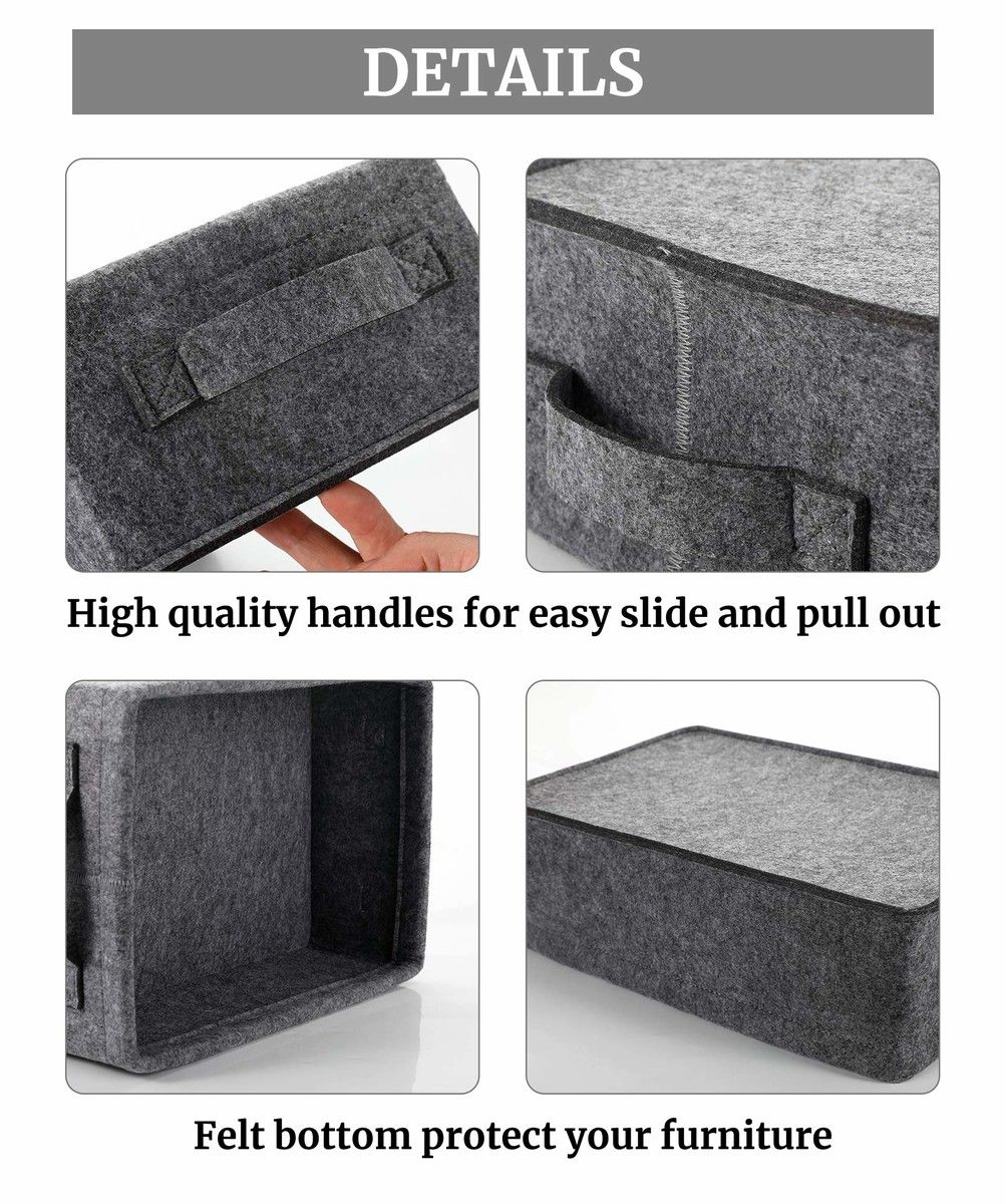 https://img.bestdeals.co.nz/products_pictures/663/66302_631630_F.jpg