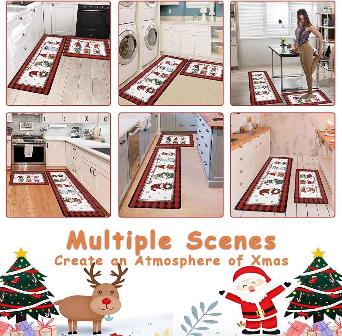 https://img.bestdeals.co.nz/products_pictures/663/66306_629434_F.jpg