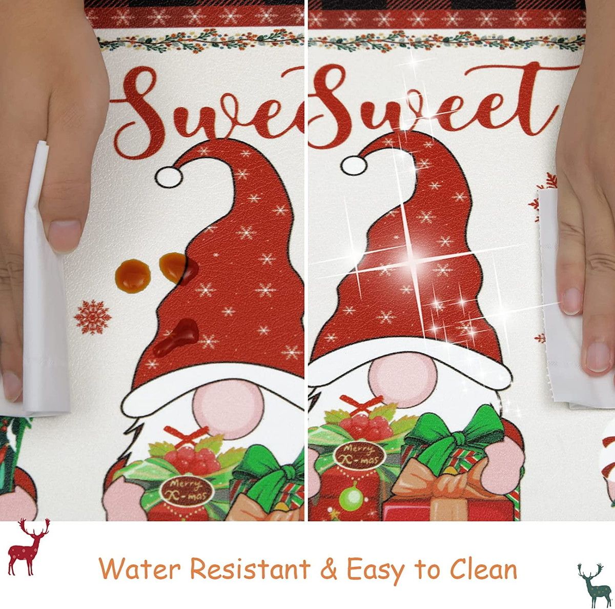 https://img.bestdeals.co.nz/products_pictures/663/66306_629435_F.jpg