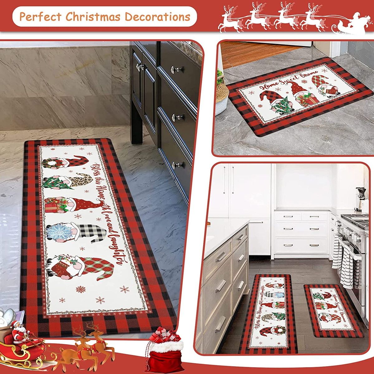 https://img.bestdeals.co.nz/products_pictures/663/66306_629436_F.jpg