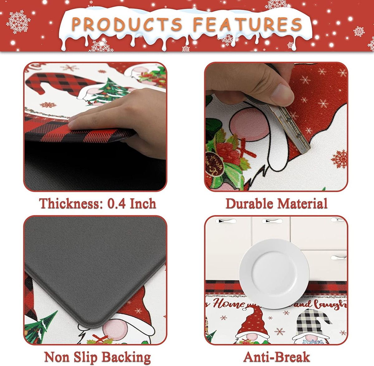 https://img.bestdeals.co.nz/products_pictures/663/66306_629437_F.jpg