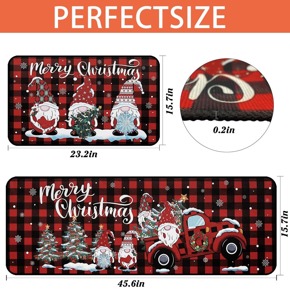 https://img.bestdeals.co.nz/products_pictures/663/66307_629442_F.jpg