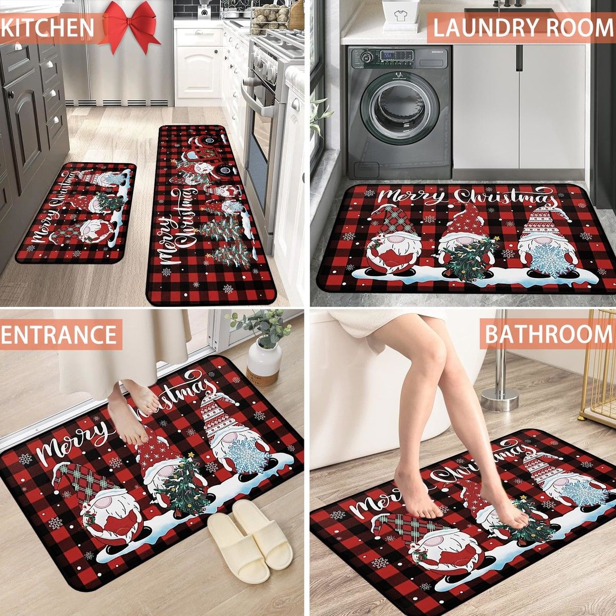https://img.bestdeals.co.nz/products_pictures/663/66307_629443_F.jpg