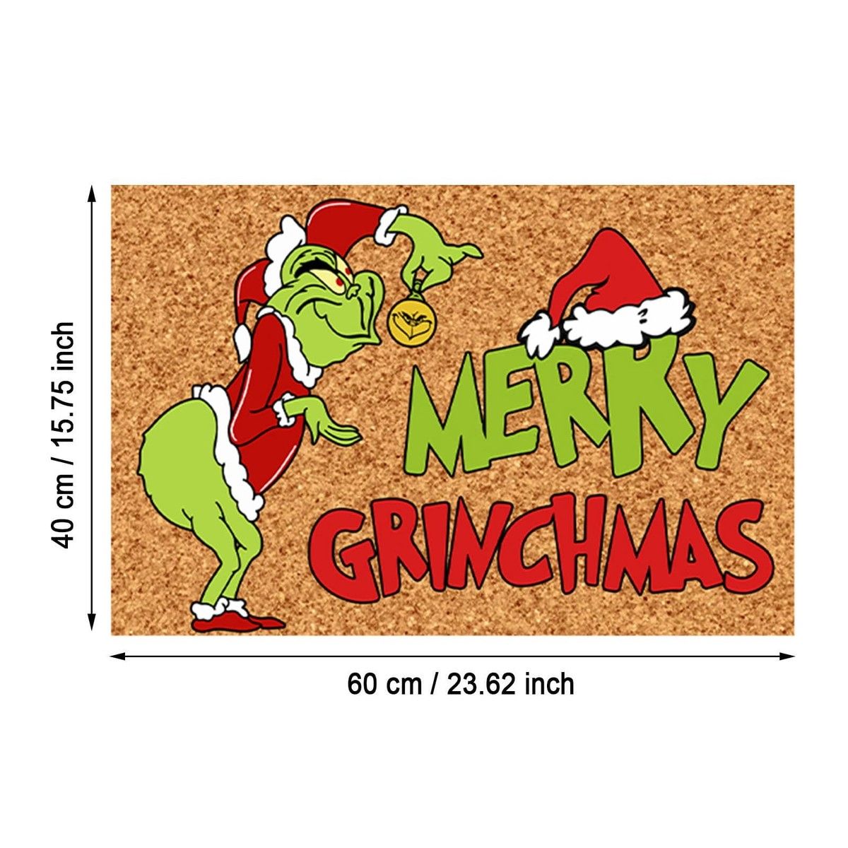 https://img.bestdeals.co.nz/products_pictures/663/66308_629444_F.jpg