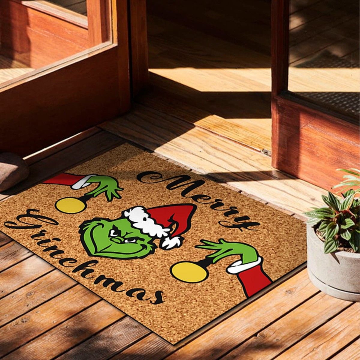 https://img.bestdeals.co.nz/products_pictures/663/66310_629453_F.jpg